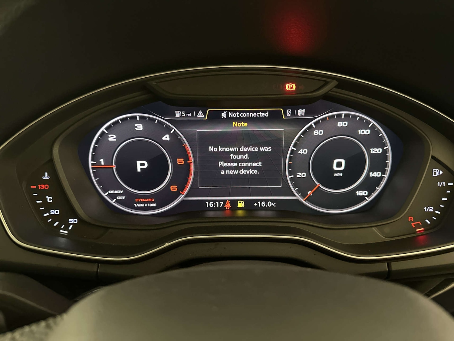 Used Audi Q5 2018 for sale - 77961727: Photo 18