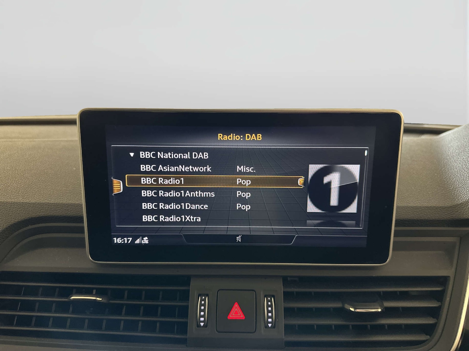 Used Audi Q5 2018 for sale - 77961727: Photo 22