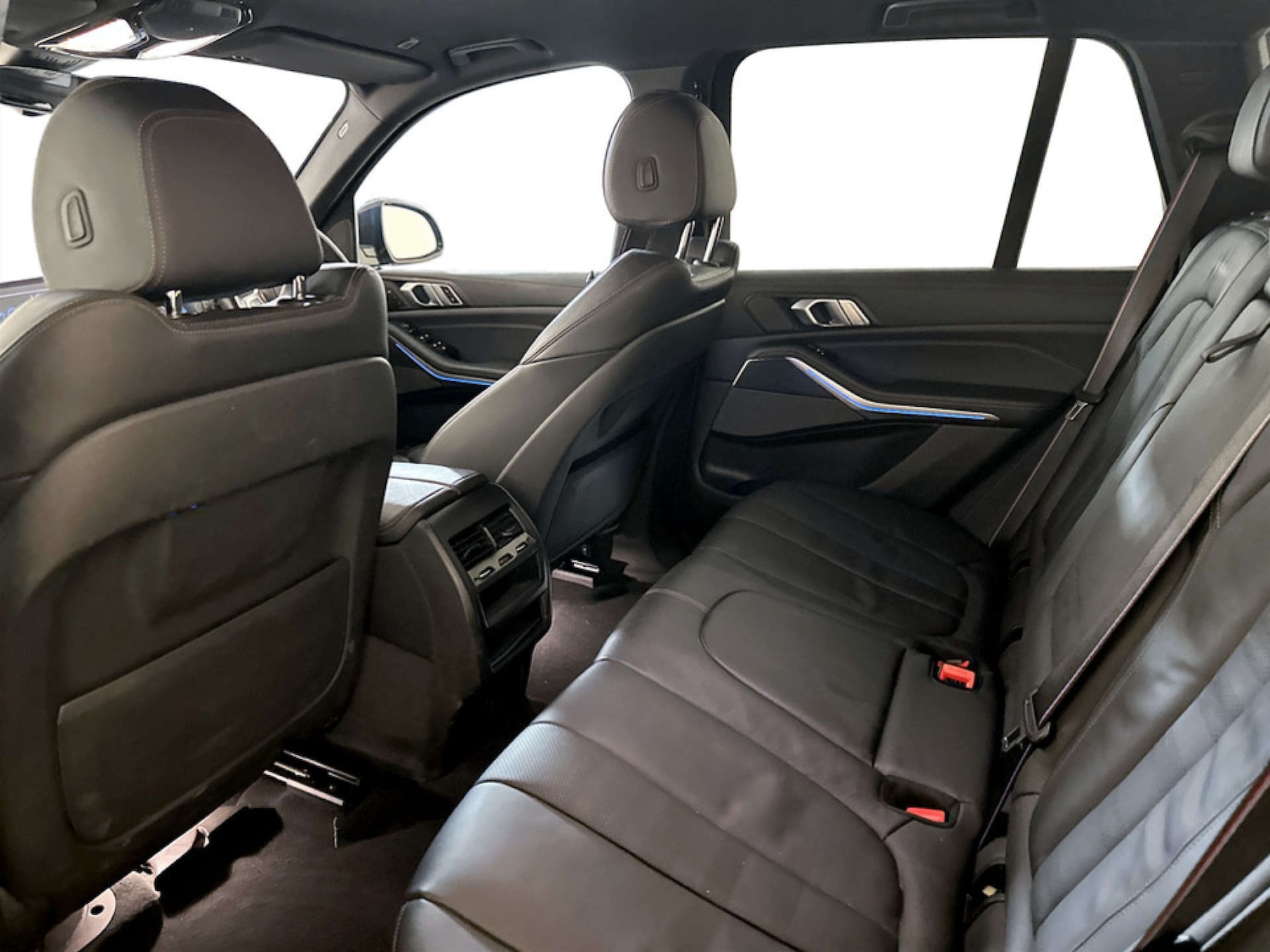 Used BMW X5 2020 for sale - 77185618: Photo 14