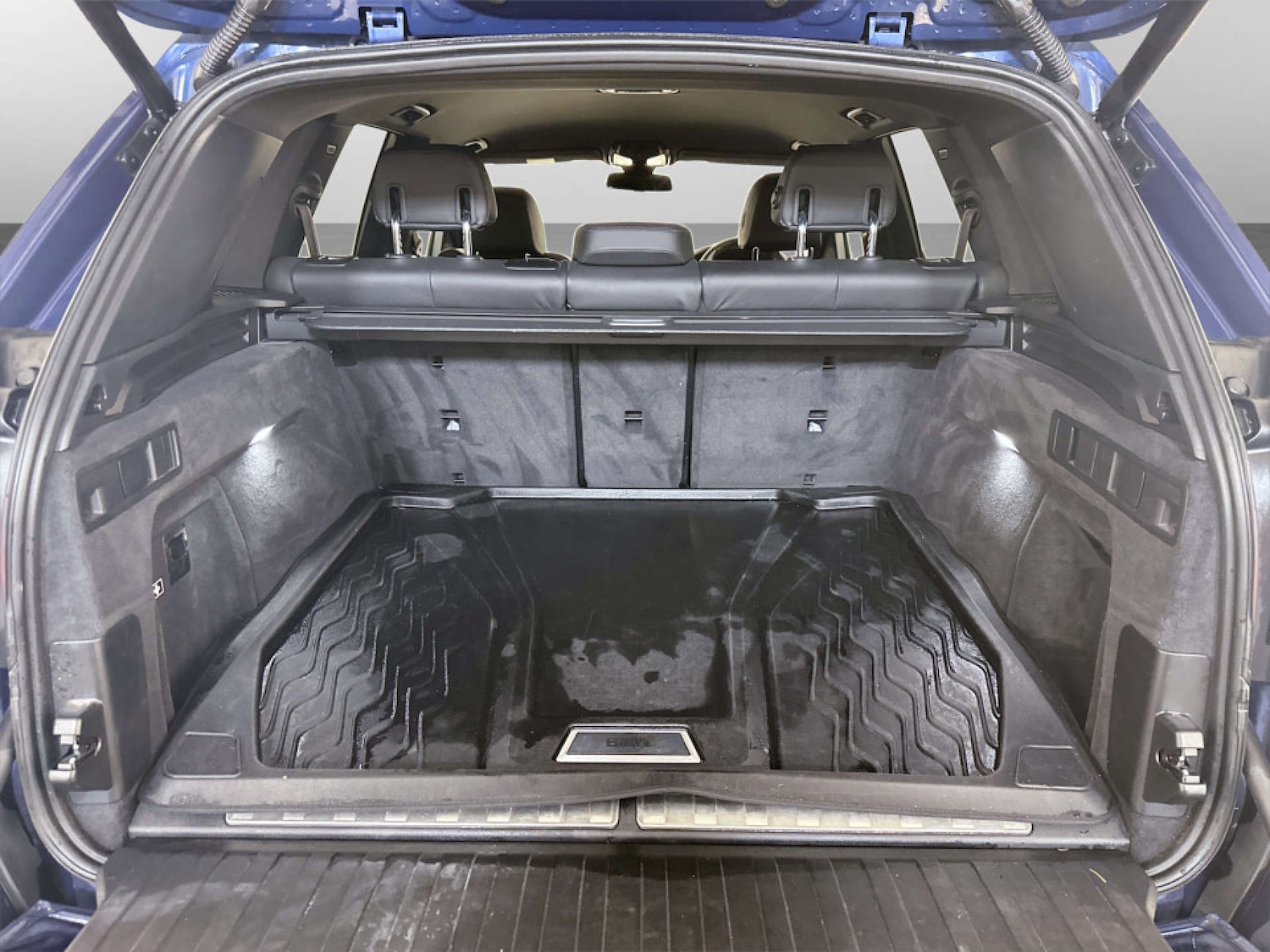 Used BMW X5 2020 for sale - 77185618: Photo 15