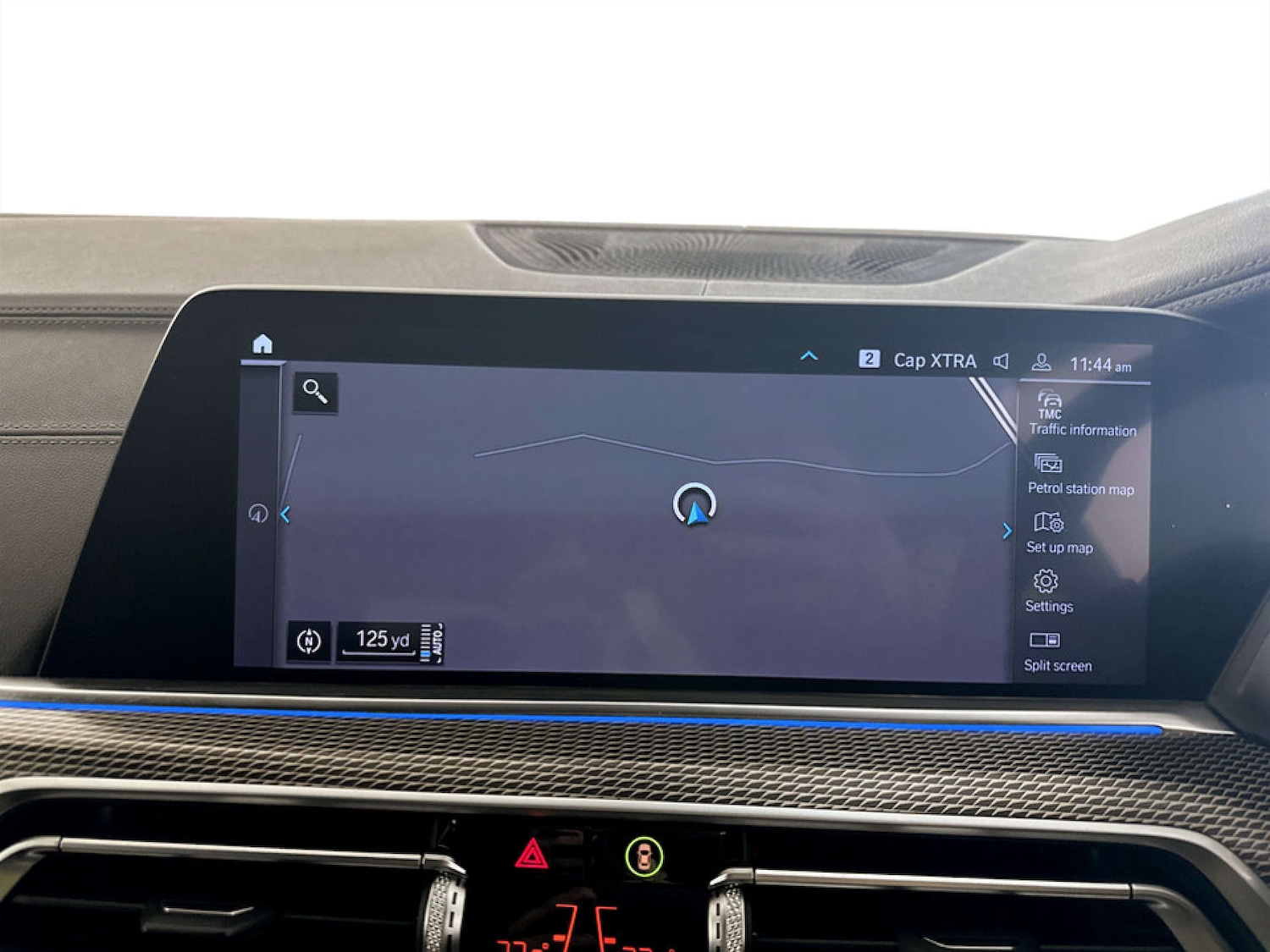 Used BMW X5 2020 for sale - 77185618: Photo 21