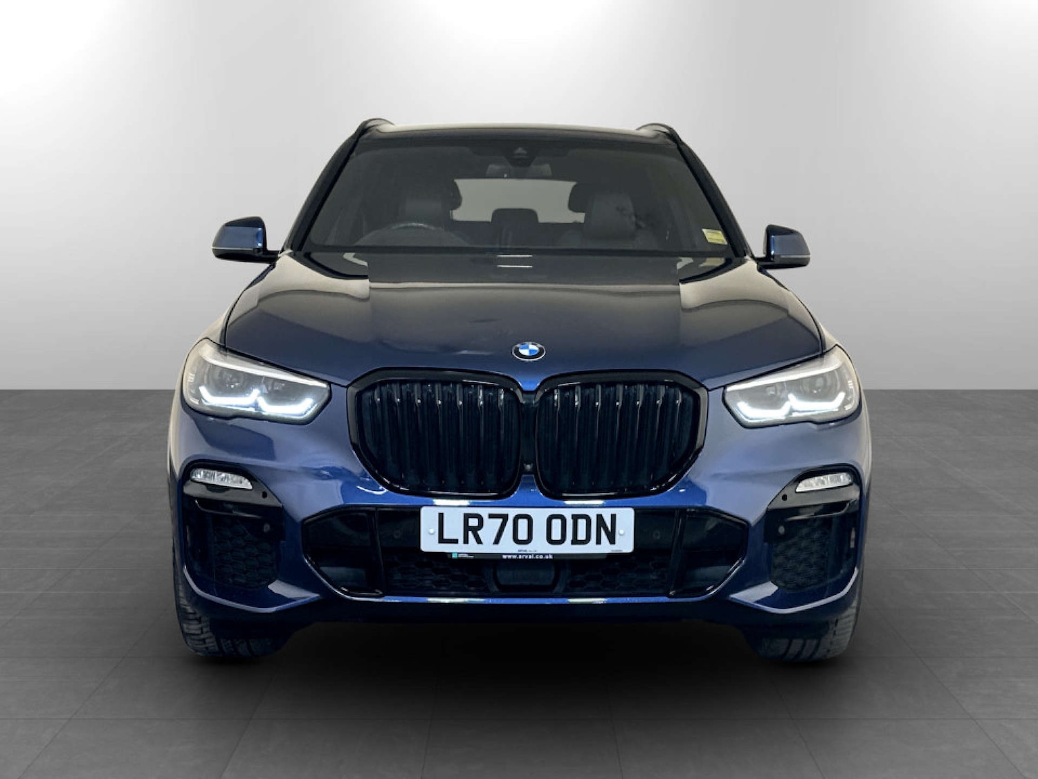 Used BMW X5 2020 for sale - 77185618: Photo 5