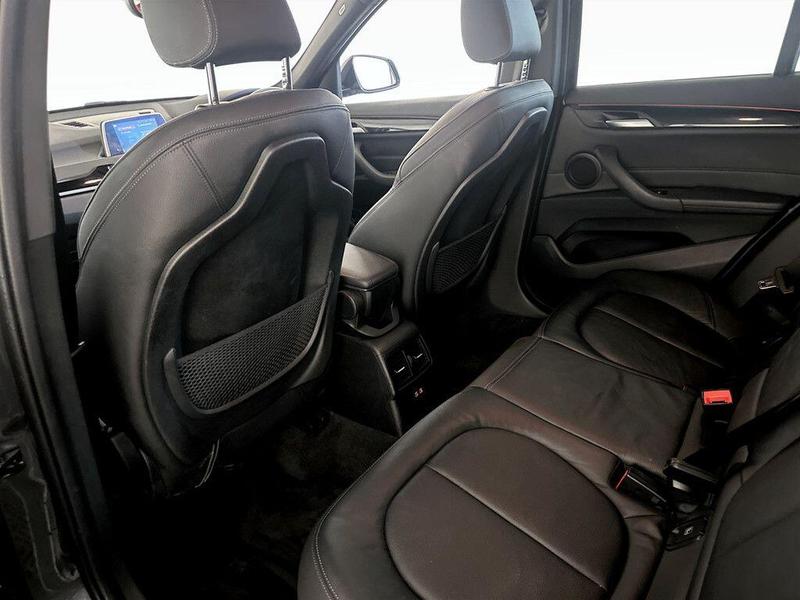 Used BMW X1 2019 for sale - 76449305: Photo 15