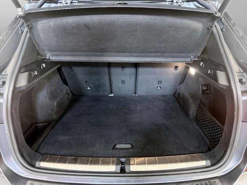 Used BMW X1 2019 for sale - 76449305: Photo 16