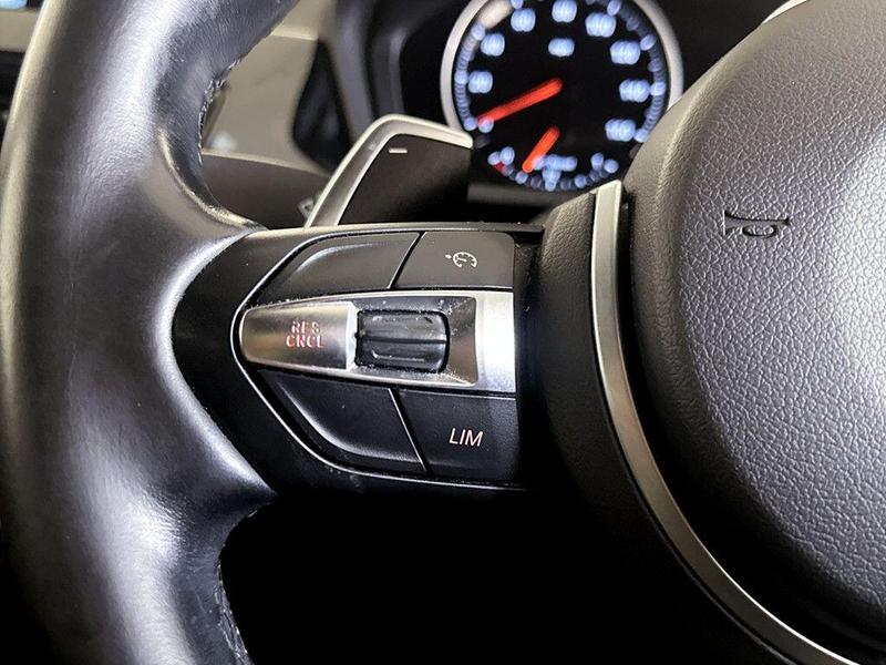 Used BMW X1 2019 for sale - 76449305: Photo 18