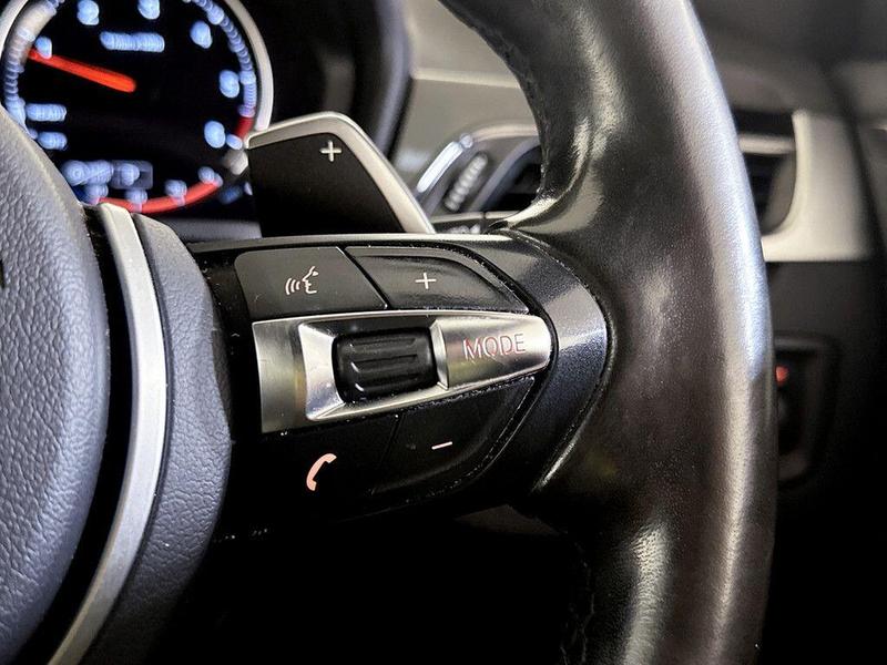 Used BMW X1 2019 for sale - 76449305: Photo 20