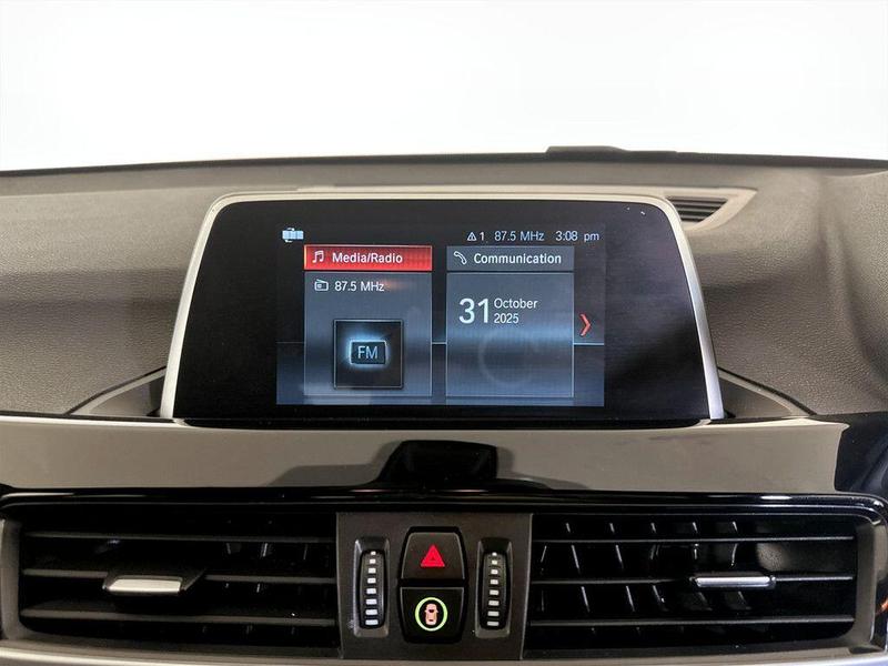 Used BMW X1 2019 for sale - 76449305: Photo 21