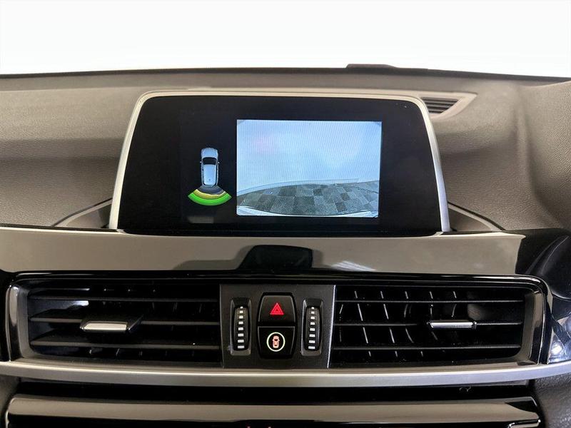 Used BMW X1 2019 for sale - 76449305: Photo 22