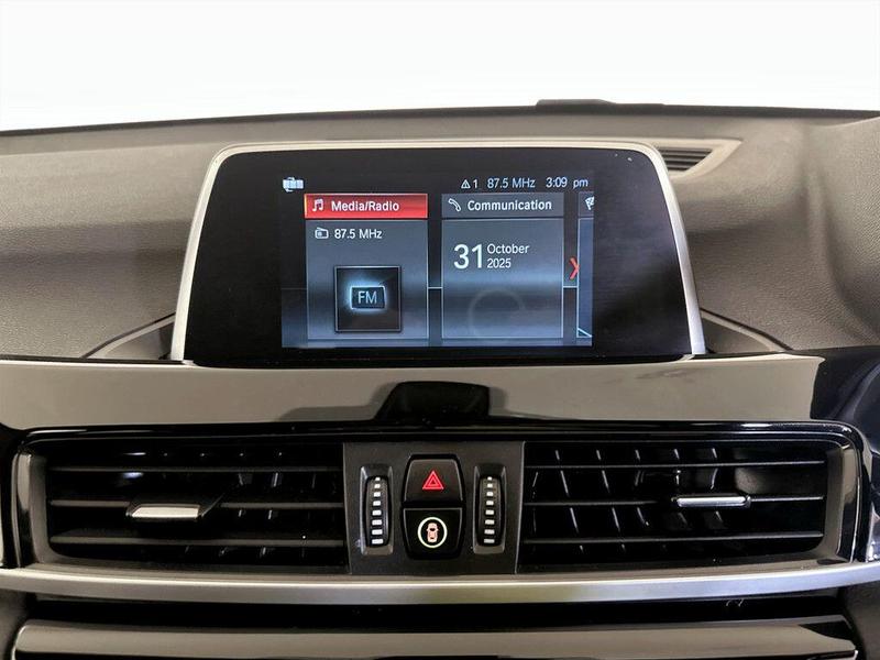 Used BMW X1 2019 for sale - 76449305: Photo 23