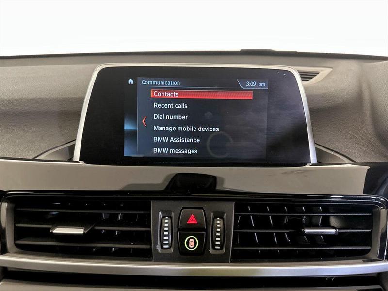 Used BMW X1 2019 for sale - 76449305: Photo 24