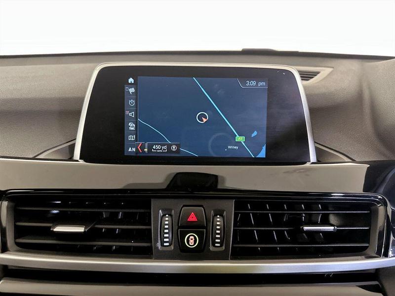 Used BMW X1 2019 for sale - 76449305: Photo 25