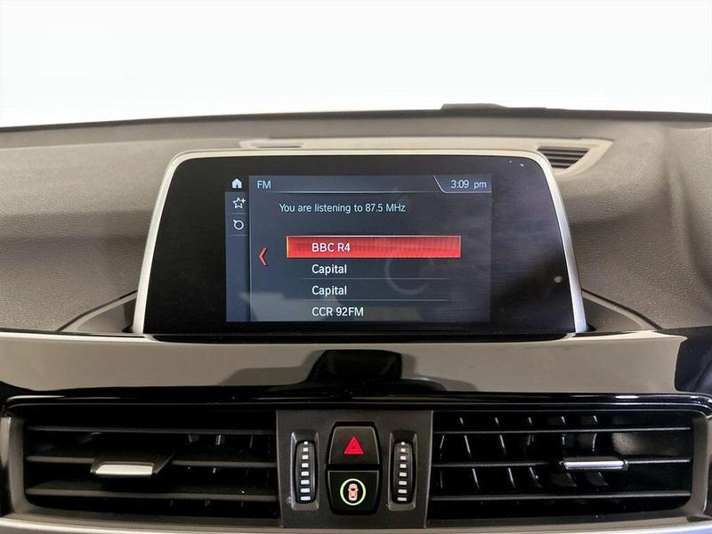 Used BMW X1 2019 for sale - 76449305: Photo 26