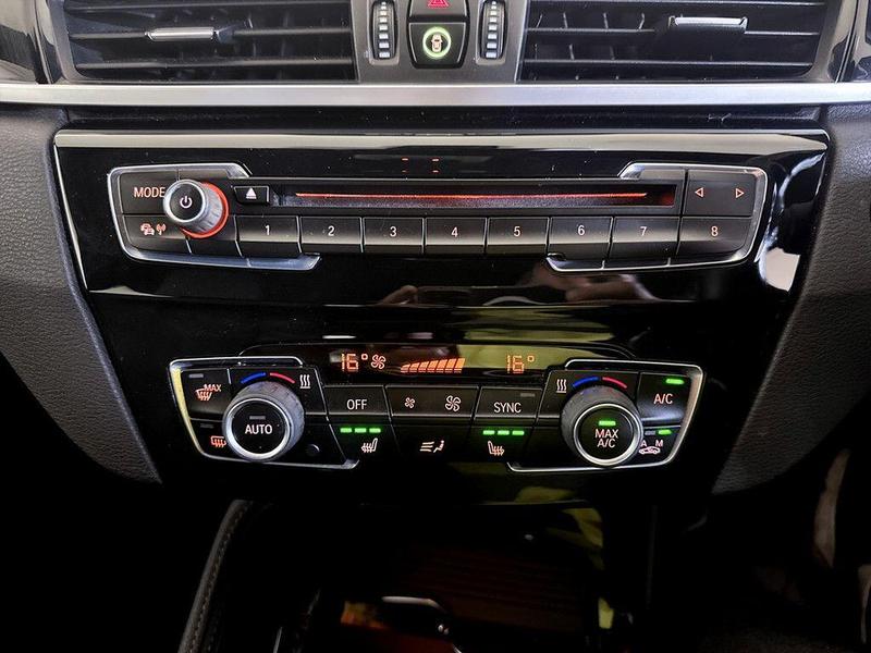 Used BMW X1 2019 for sale - 76449305: Photo 27