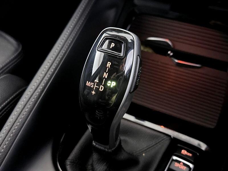 Used BMW X1 2019 for sale - 76449305: Photo 28