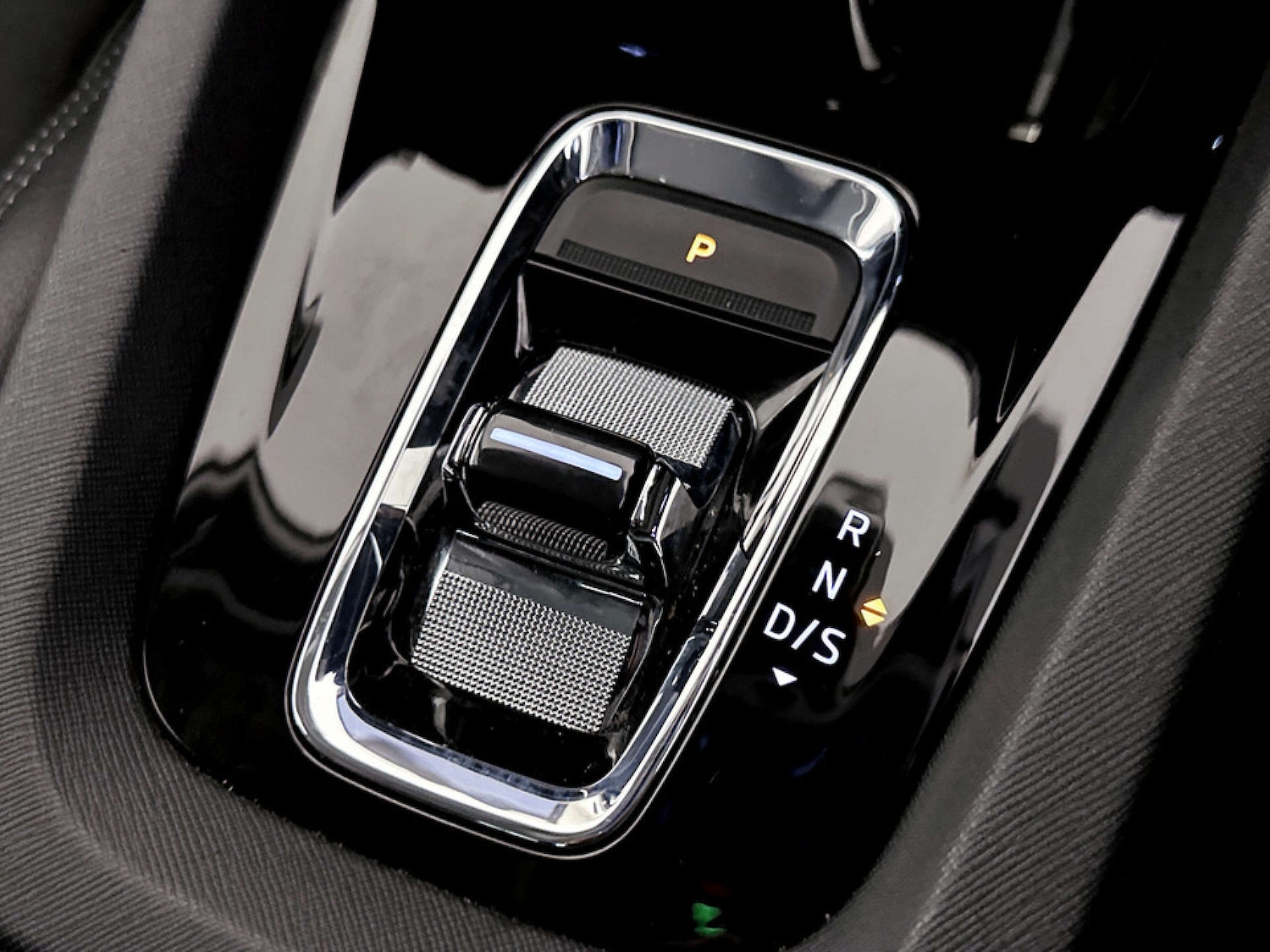 Used Skoda Octavia 2021 for sale - 77675397: Photo 25