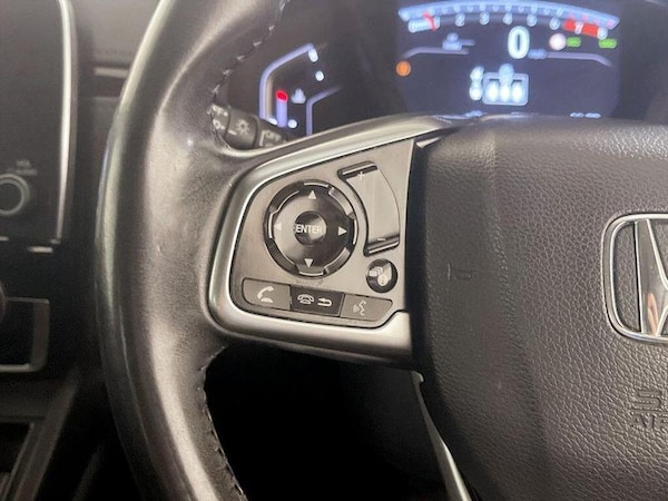 Used Honda CR-V 2019 for sale - 75718181: Photo 17