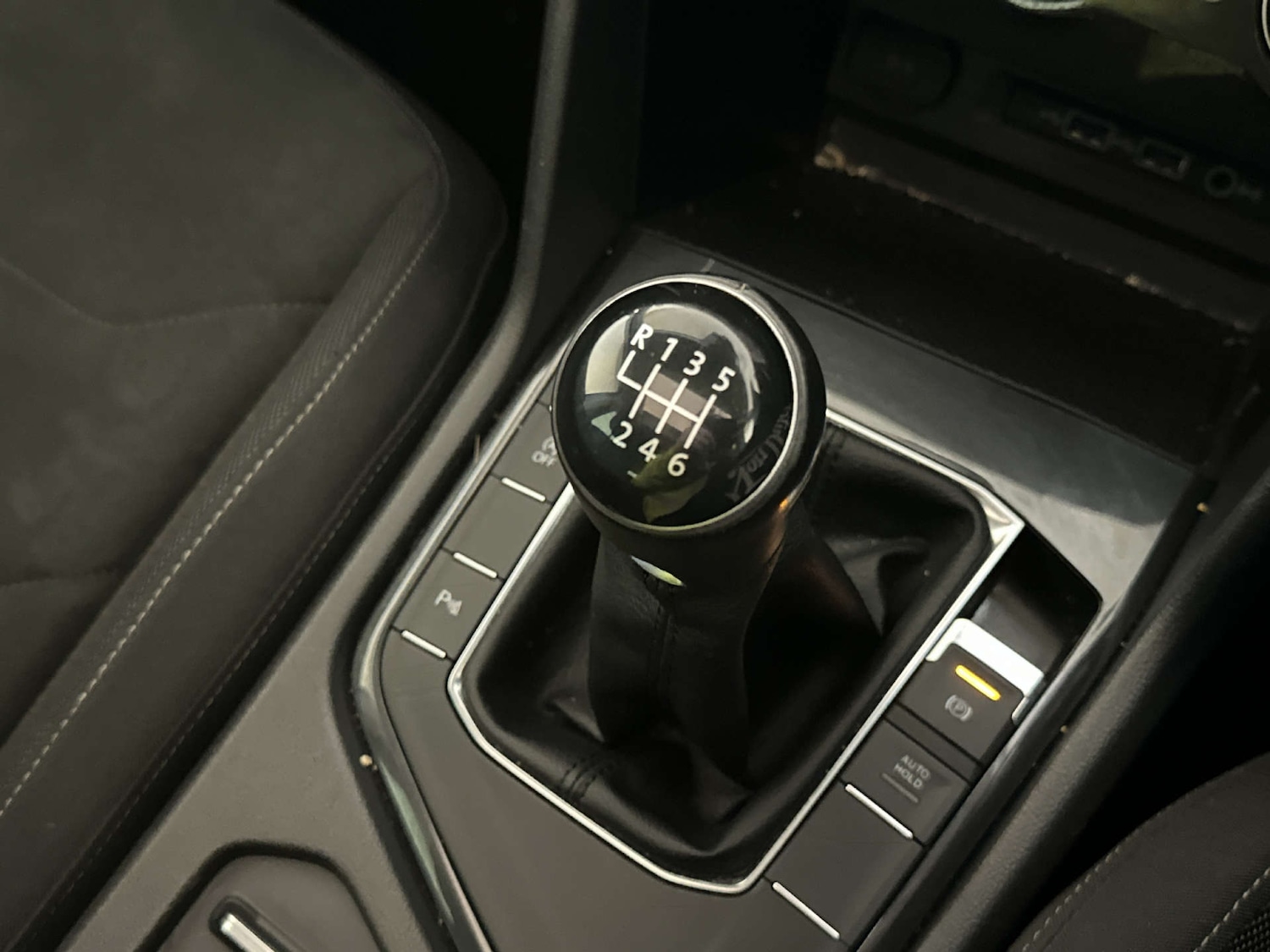 Used Volkswagen Tiguan 2019 for sale - 78026368: Photo 26