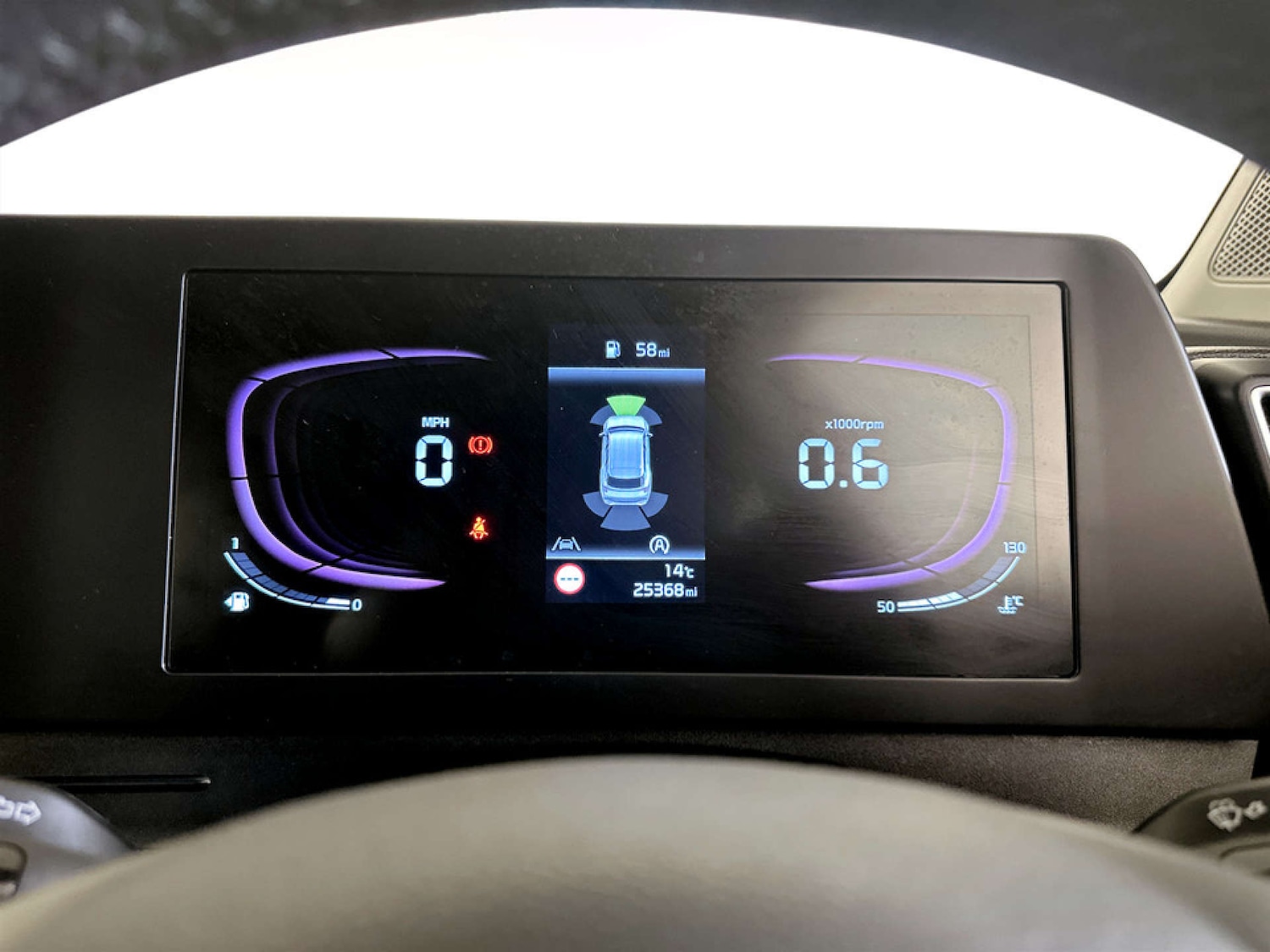 Used Kia Sportage 2022 for sale - 77185603: Photo 17