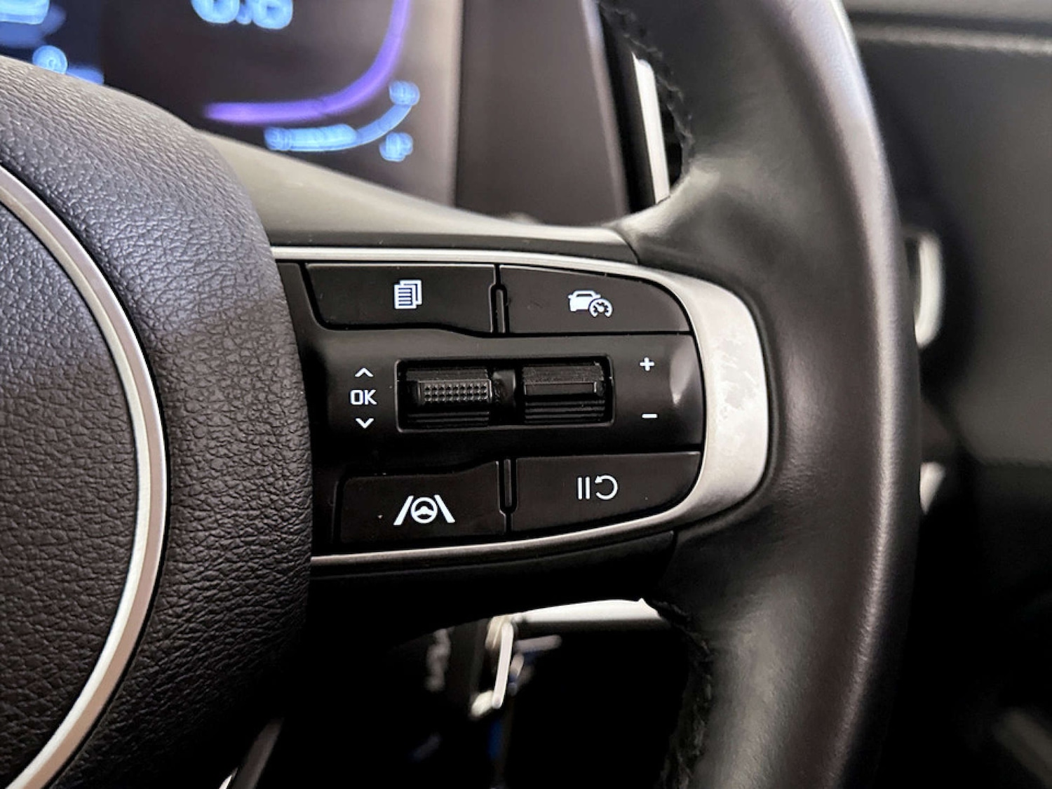 Used Kia Sportage 2022 for sale - 77185603: Photo 18