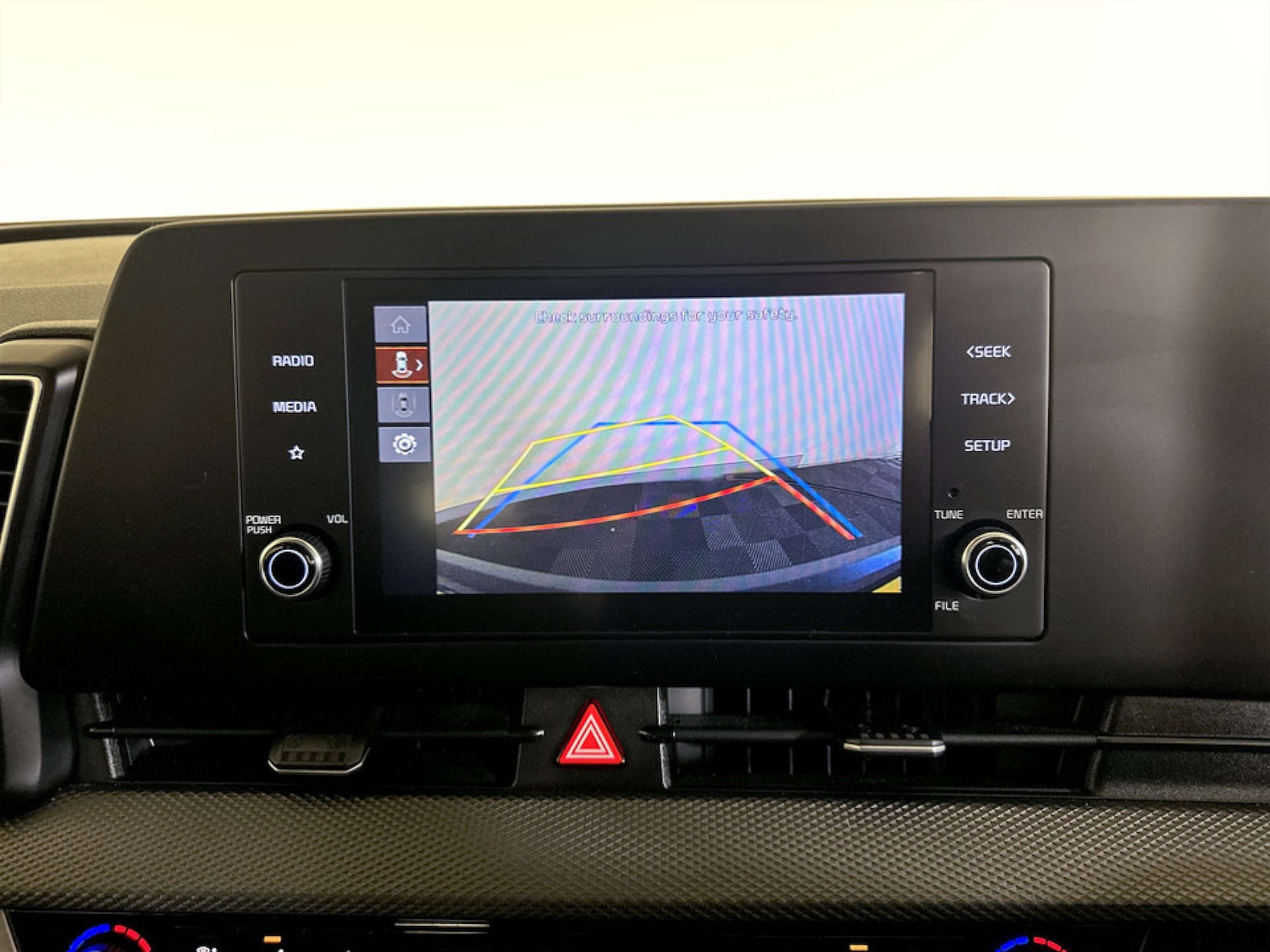 Used Kia Sportage 2022 for sale - 77185603: Photo 19