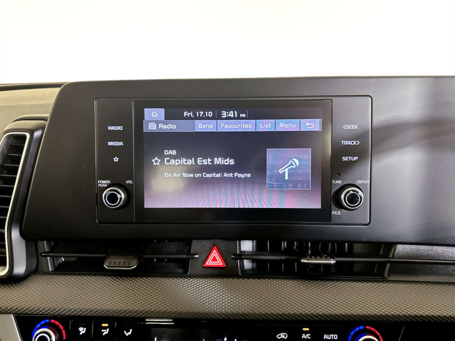 Used Kia Sportage 2022 for sale - 77185603: Photo 23