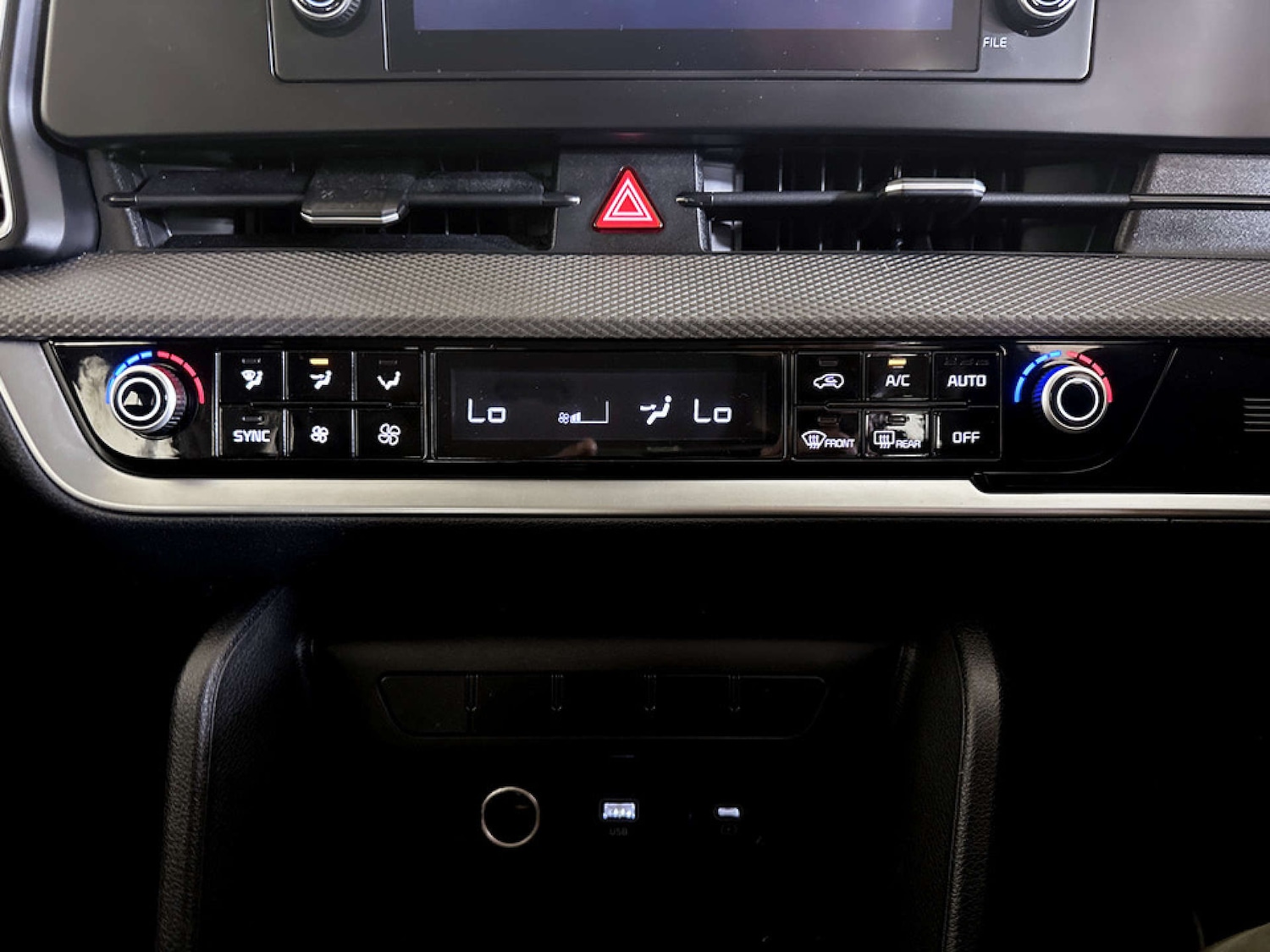 Used Kia Sportage 2022 for sale - 77185603: Photo 24