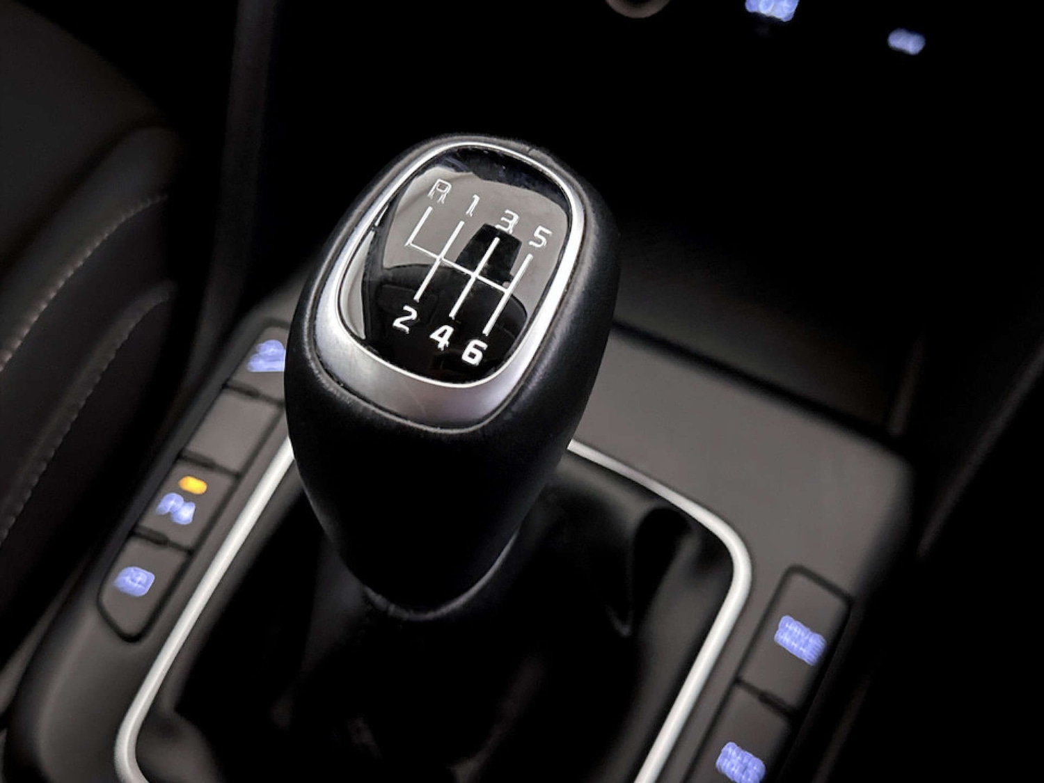 Used Kia Sportage 2022 for sale - 77185603: Photo 25