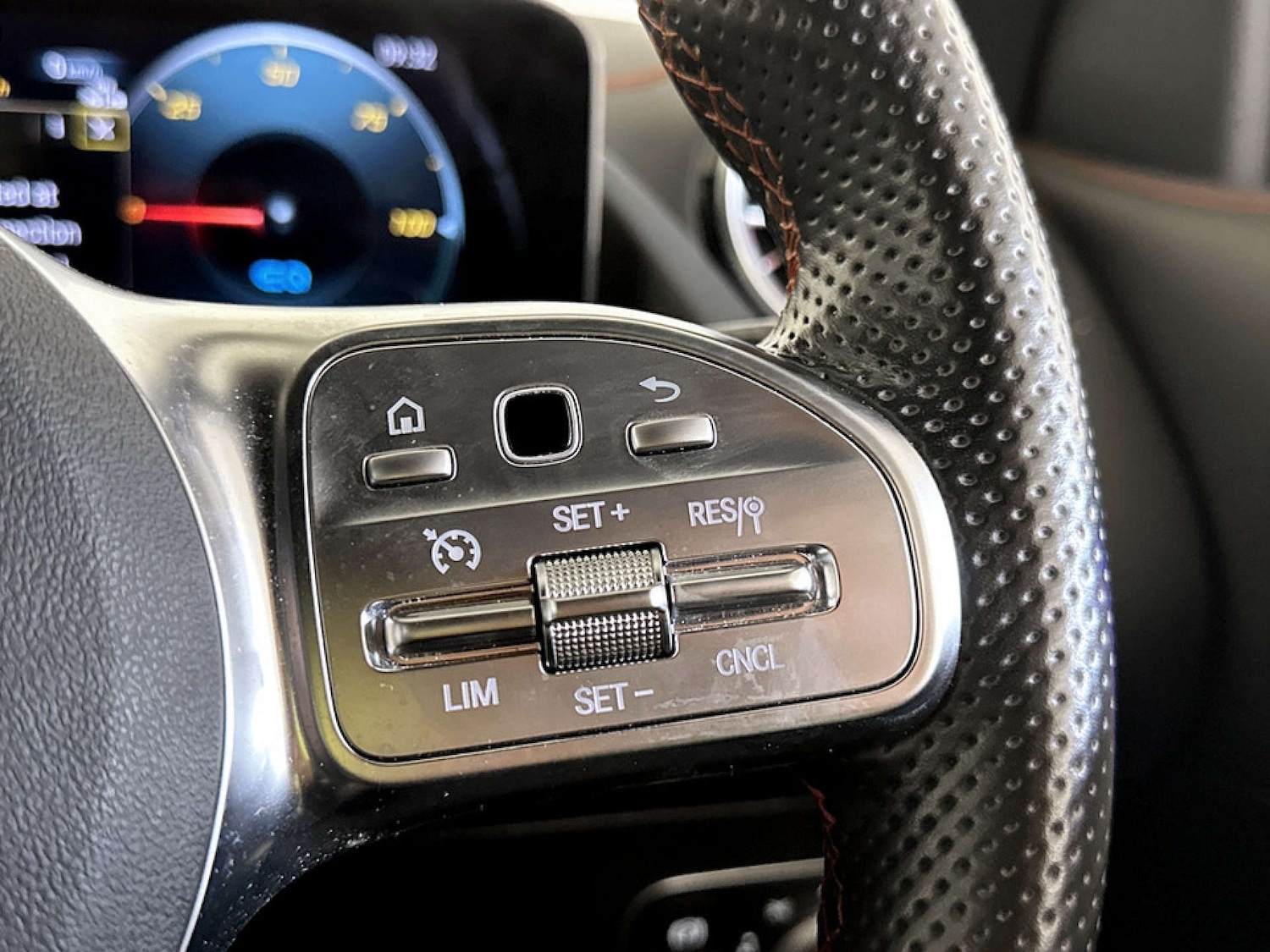 Used Mercedes-Benz EQA 2022 for sale - 77185724: Photo 19