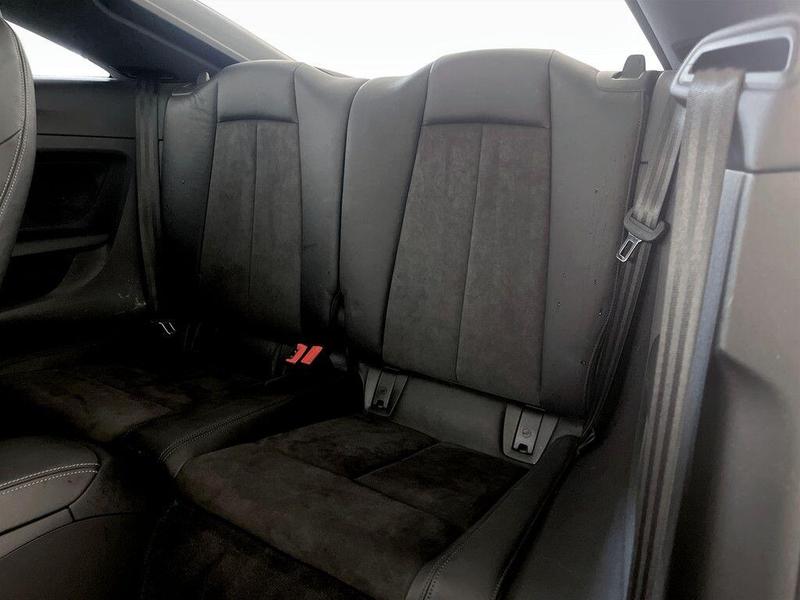 Used Audi TT 2018 for sale - 76534505: Photo 14