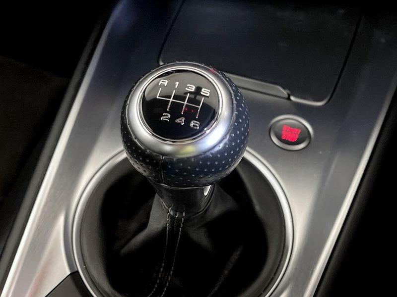 Used Audi TT 2018 for sale - 76534505: Photo 21