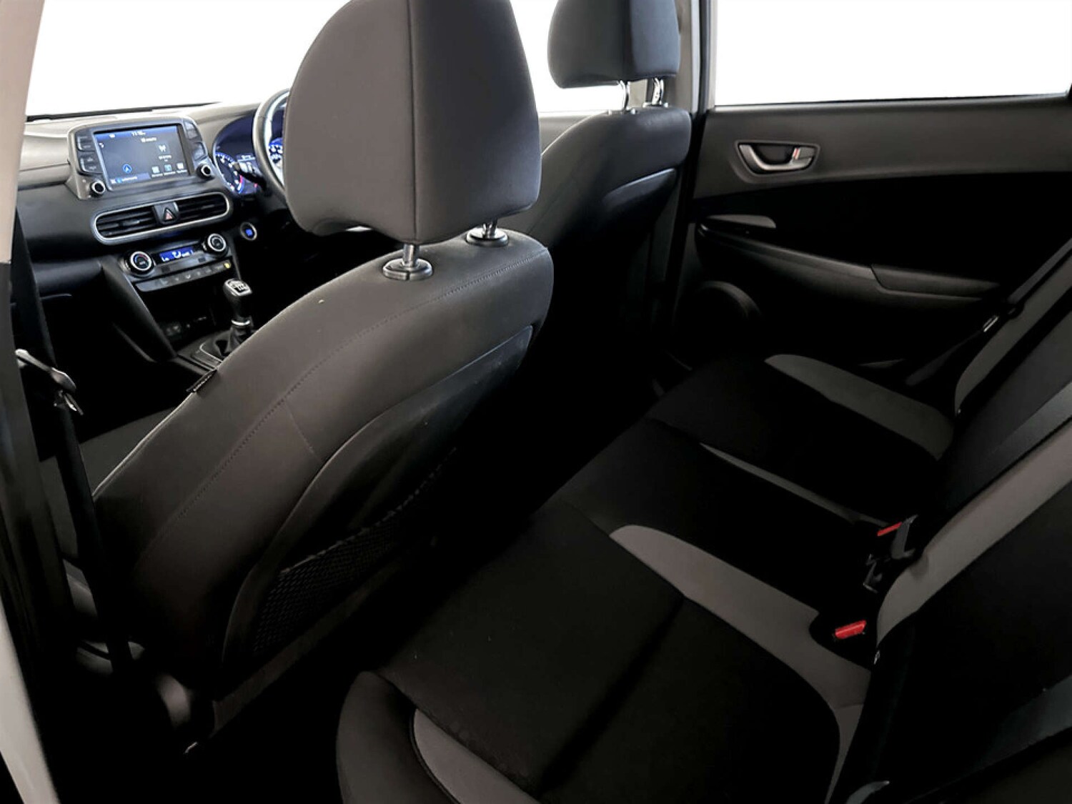 Used Hyundai KONA 2018 for sale - 78182046: Photo 14