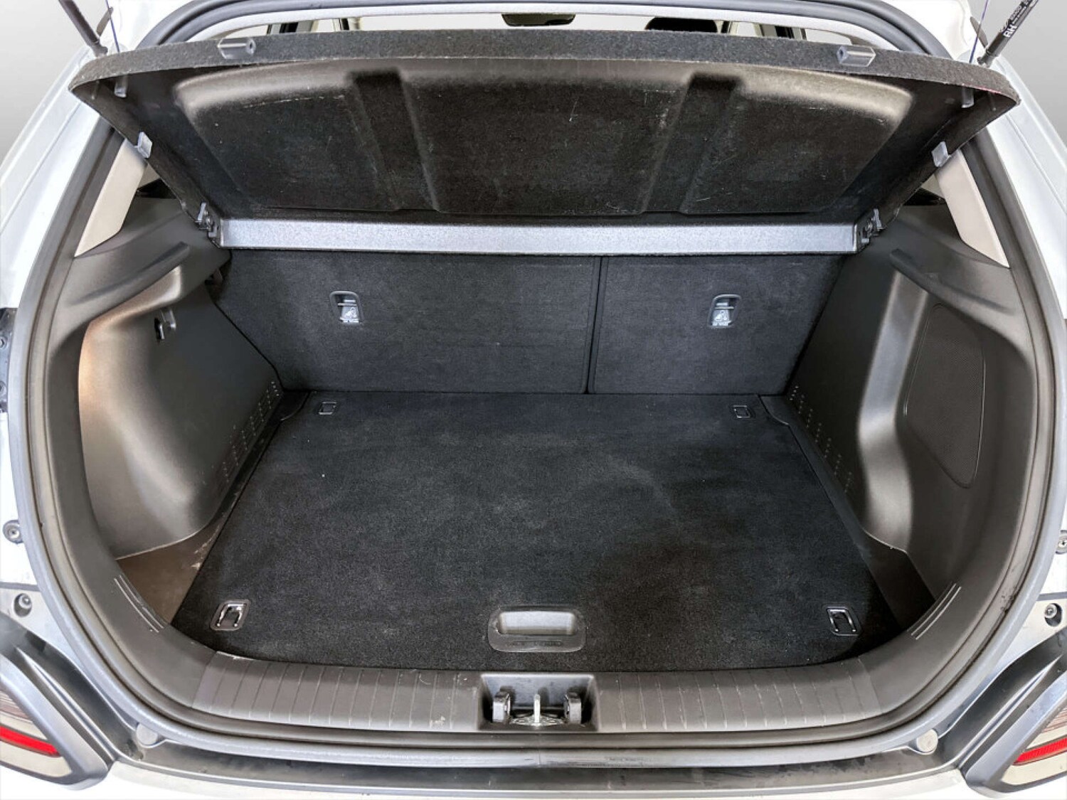 Used Hyundai KONA 2018 for sale - 78182046: Photo 15