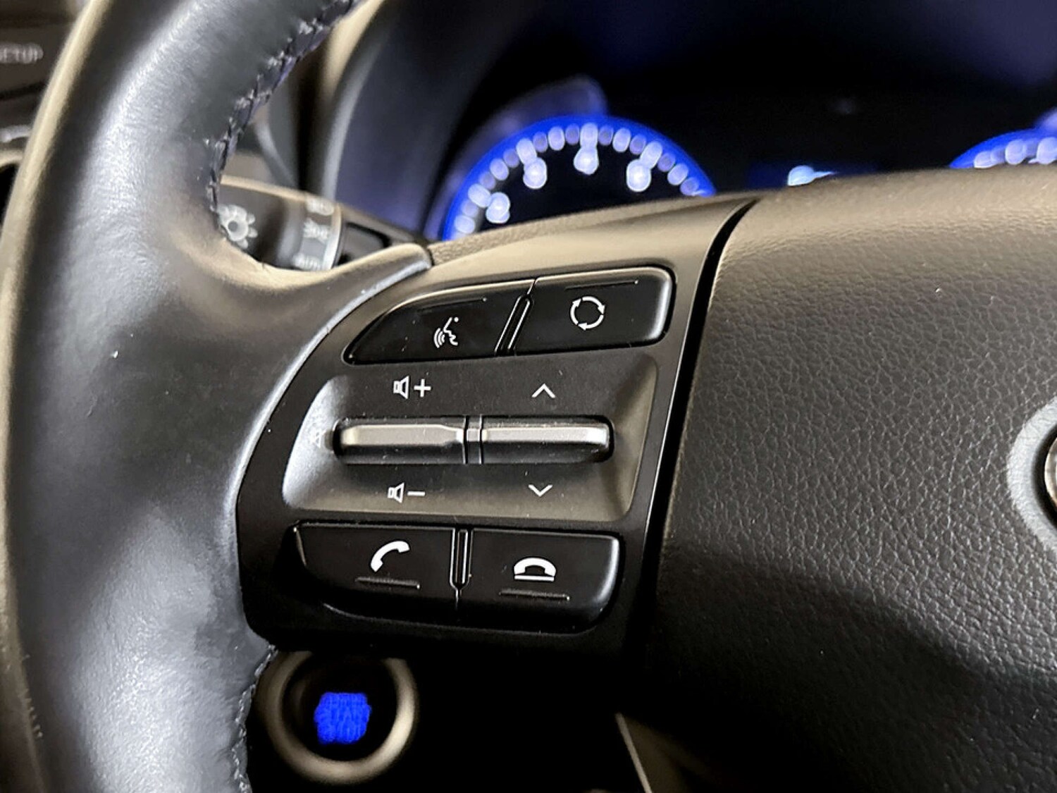 Used Hyundai KONA 2018 for sale - 78182046: Photo 18