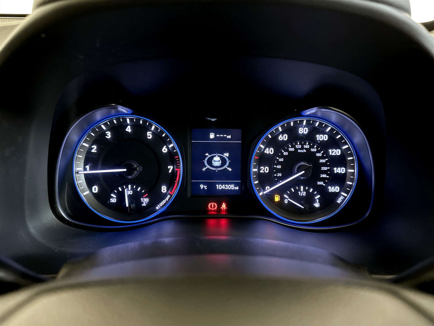 Used Hyundai KONA 2018 for sale - 78182046: Photo 19