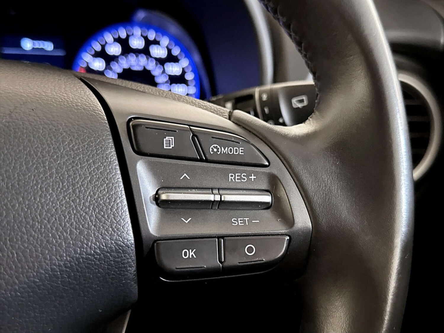 Used Hyundai KONA 2018 for sale - 78182046: Photo 20