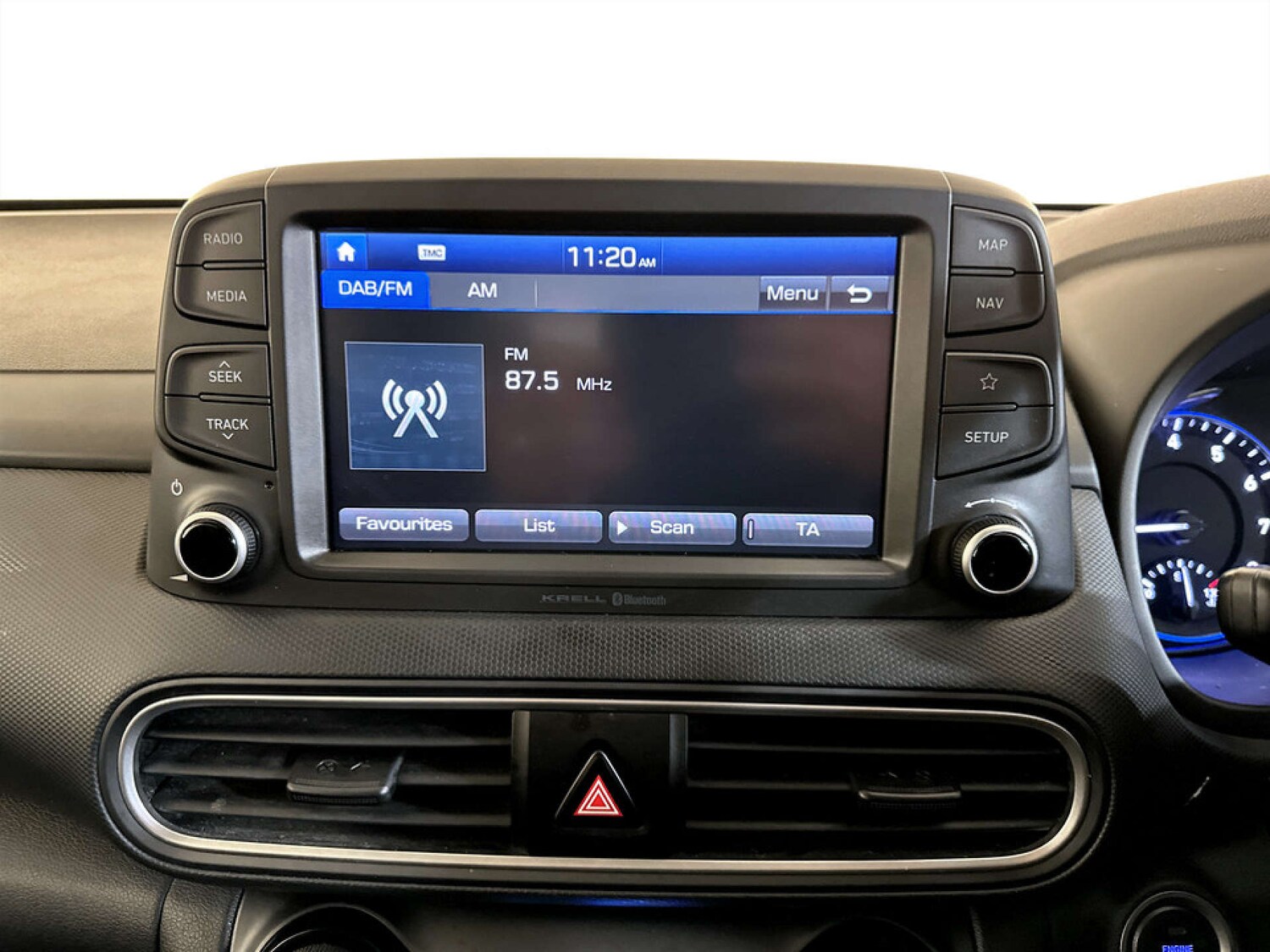 Used Hyundai KONA 2018 for sale - 78182046: Photo 24