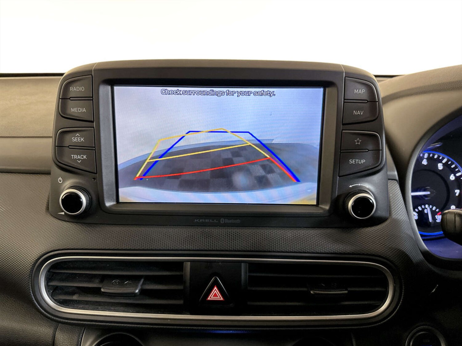 Used Hyundai KONA 2018 for sale - 78182046: Photo 25