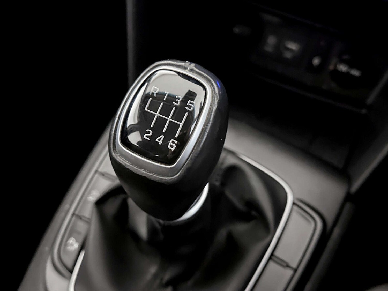 Used Hyundai KONA 2018 for sale - 78182046: Photo 27