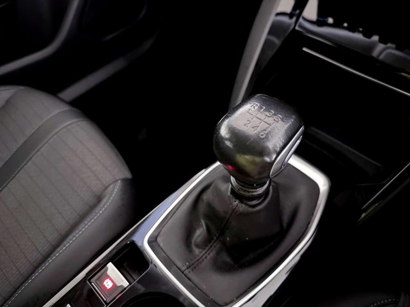 Used Peugeot 2008 2021 for sale - 76908605: Photo 26