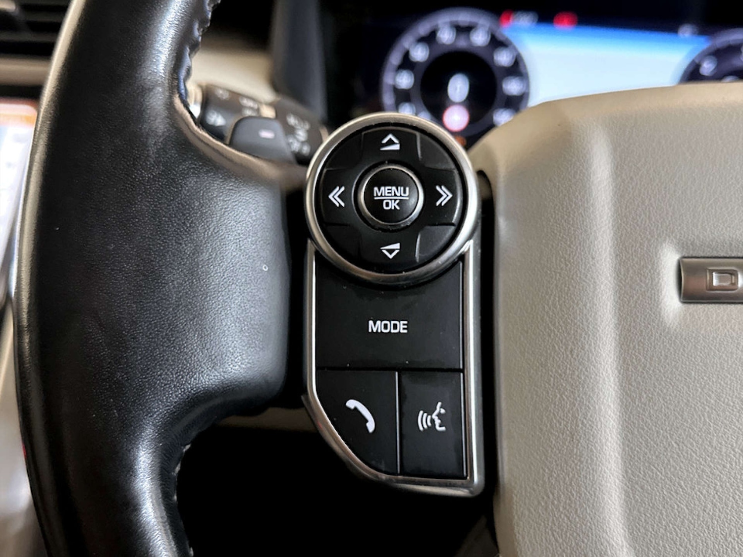 Used Land Rover Discovery 2018 for sale - 77185662: Photo 20