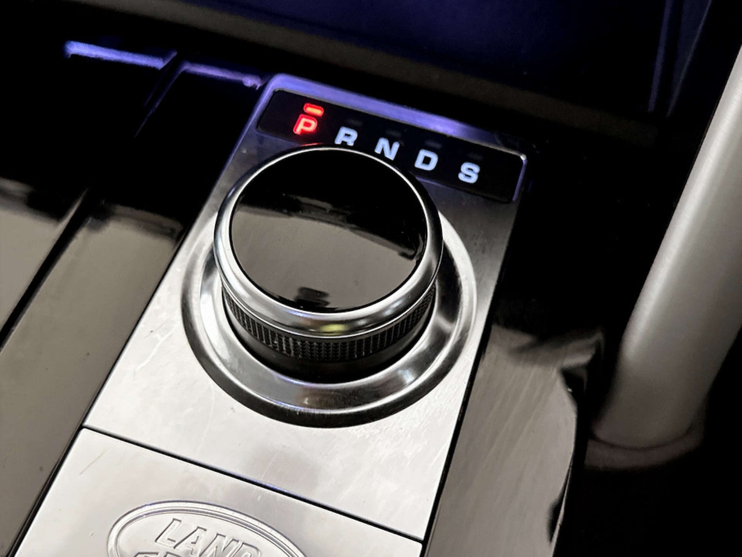 Used Land Rover Discovery 2018 for sale - 77185662: Photo 30