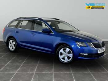 2020 (70) - 1.5 TSI SE Technology 5dr