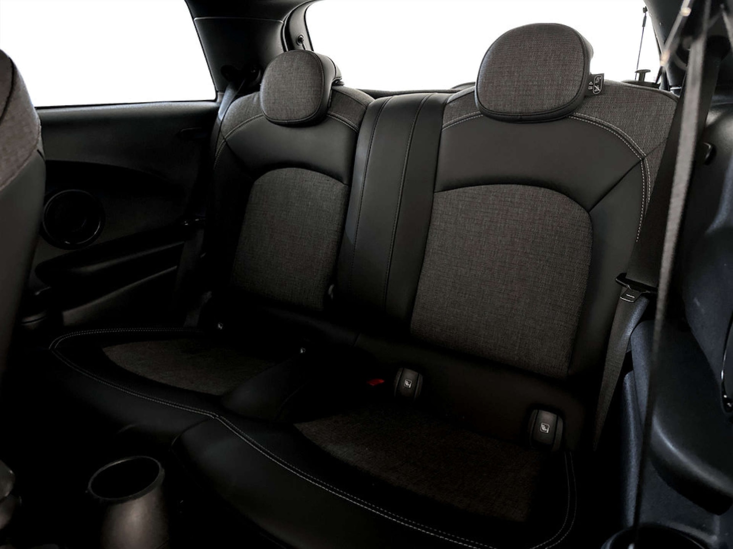 Used MINI Hatch 2023 for sale - 77569707: Photo 13