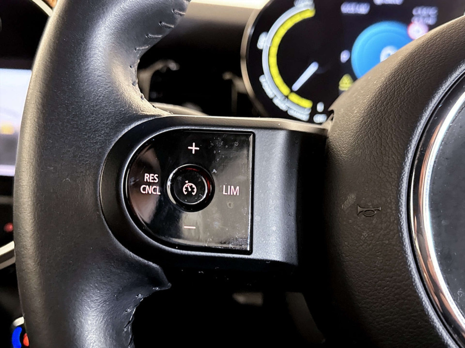 Used MINI Hatch 2023 for sale - 77569707: Photo 16