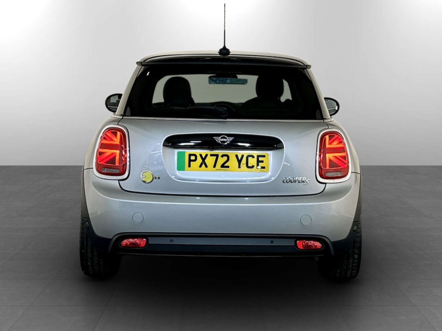 Used MINI Hatch 2023 for sale - 77569707: Photo 8