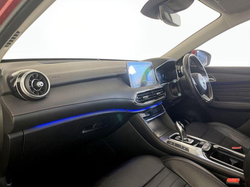 Used MG MG HS 2021 for sale - 76433868: Photo 12