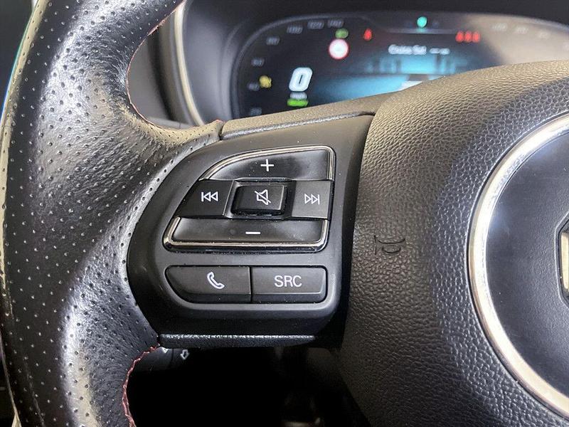 Used MG MG HS 2021 for sale - 76433868: Photo 17