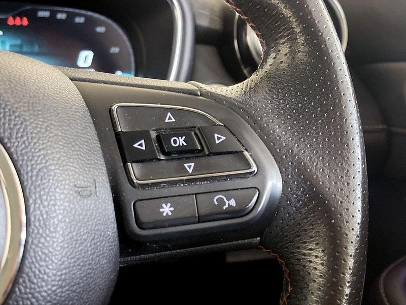 Used MG MG HS 2021 for sale - 76433868: Photo 19