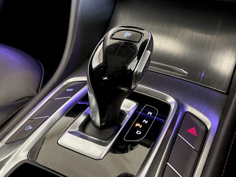 Used MG MG HS 2021 for sale - 76433868: Photo 25