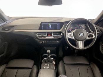 Used BMW 2 Series Gran Coupe 2020 for sale - 75897971: Photo